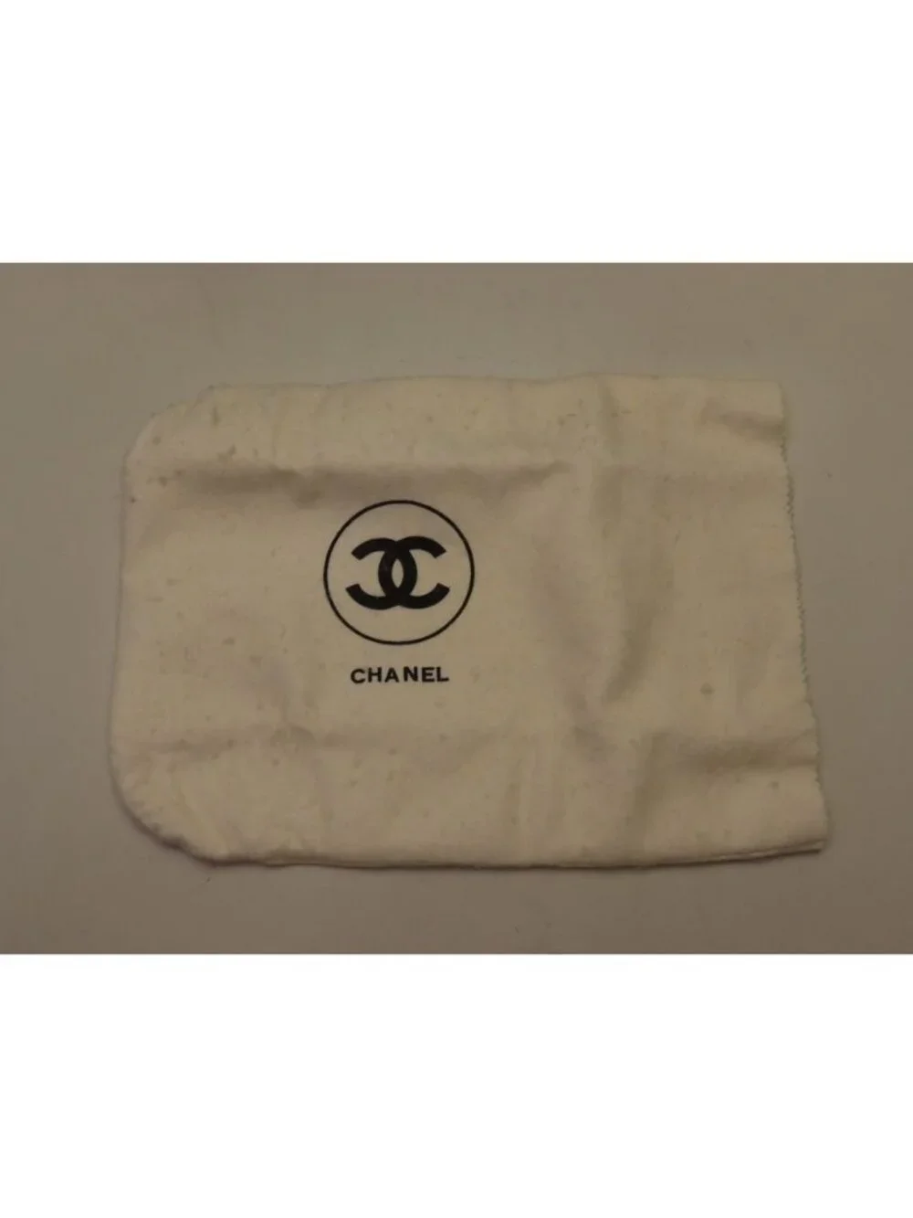 CHANEL since it